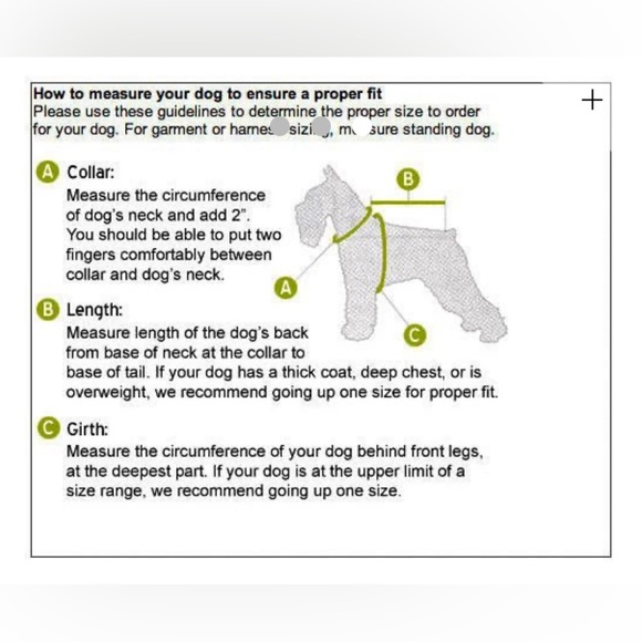 FRIENDS FOREVER Pet Small Red & White Reindeer Hoodie Sweater
#0919091 - Picture 10 of 11